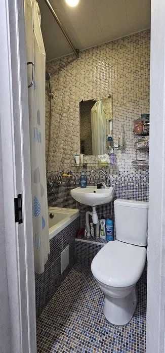 R1! Сдаётся УЮТНАЯ квартира 1/3/5 на Максим Горьком ор-р Сайохат!