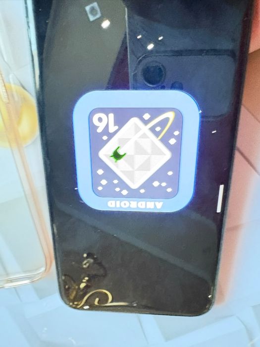 Poco m8 pro 8|256
