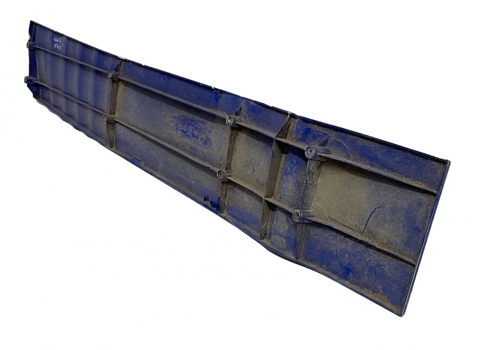 81.62910-0145 Spoiler lateral al cabinei, stânga MAN TGL, TGM, TGS, TGX (2005-2021) MAN