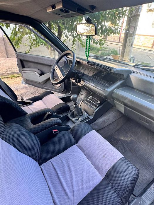 Reno (Renault) 25 sotiladi