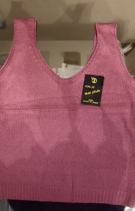 ТУНИКИ плажни макси р-р.Рокля лятна XL с къс ръкав