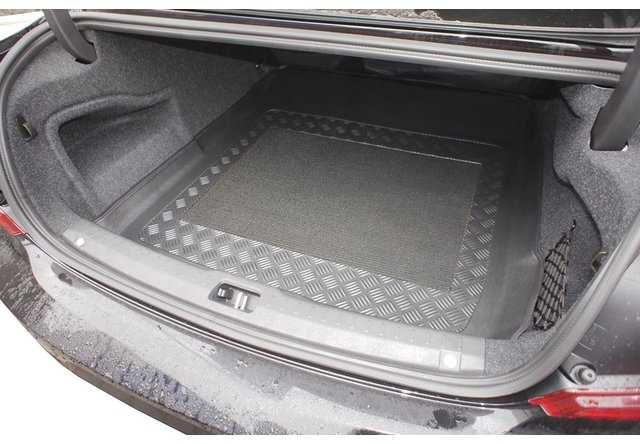 Tavita Portbagaj pt Volvo S40, S60, S70, S80, S90, C30, 850, 940, 960