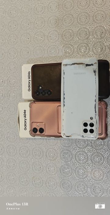 Samsung продам/обмен