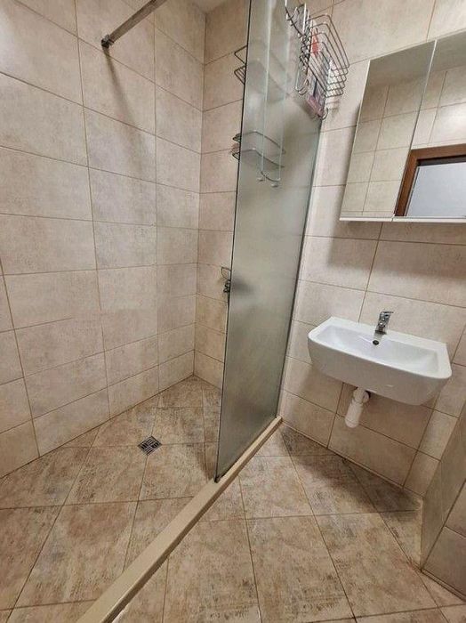 Дава се под наем Двустаен апартамент в София, Манастирски ливади - 60 кв.м за 578.34 € - Снимка #5