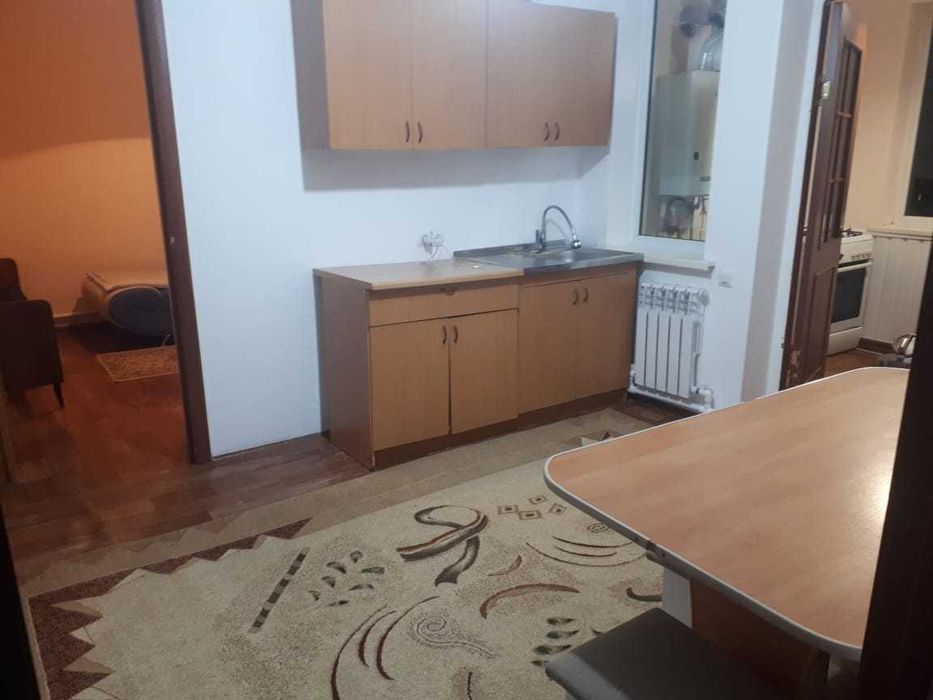 Сдается времянка