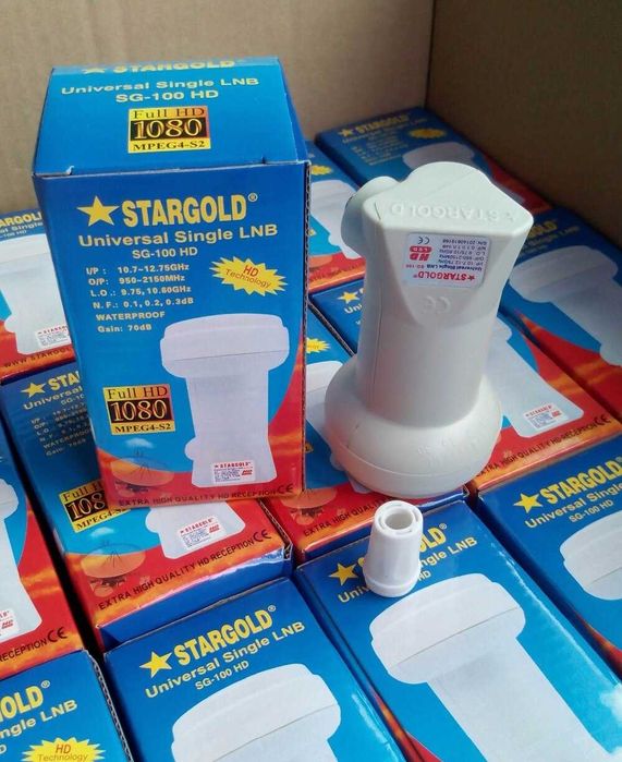 Спутник Антенна ва IPTV пуллик ойлик пакетлар хизмати