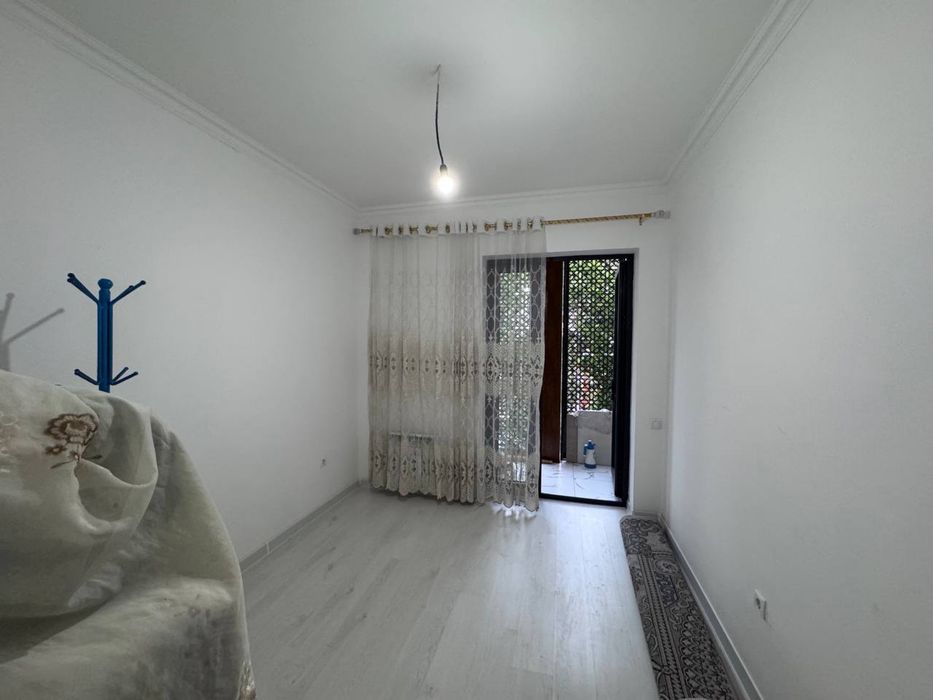 Новостройка 3/5/9 с ремонтом от застройщика 70 м2. Ор-р м. Космонавтов