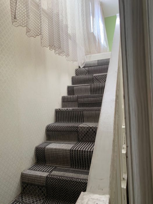 Аренда дома двухэтажный