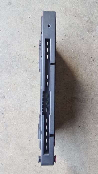 Modul sam mercedes vito w639 euro 5 an 2011 cod A6399000700