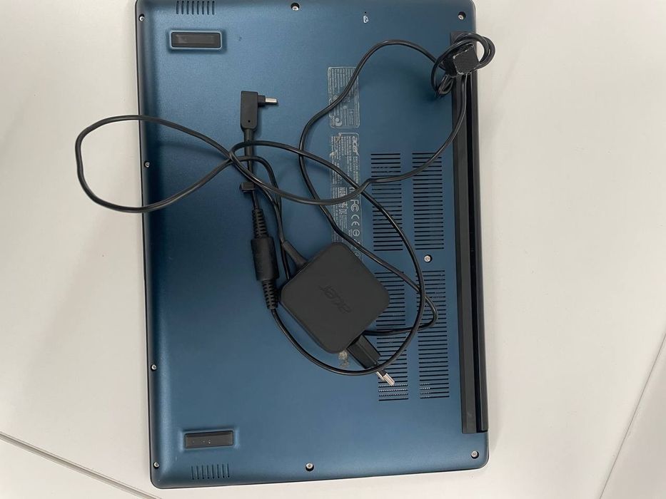 Продам Ноутбук Acer