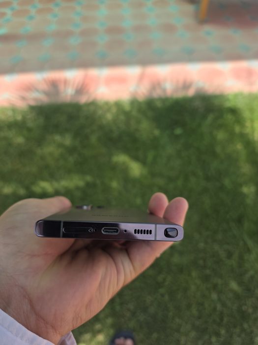 Samsung s23 ultra