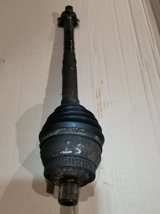 Cap planetara stanga cu tija vw sharan ford galaxy seat alhambra 1.9