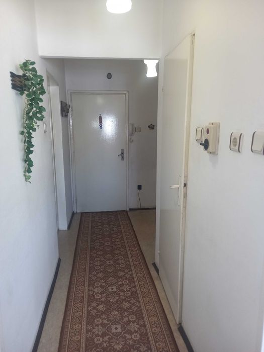 Продава се Двустаен апартамент в Пловдив, Въстанически - 65 кв.м за 1539 €/кв.м - Снимка #13