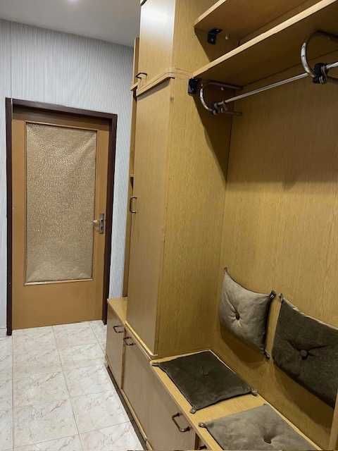 Дава се под наем Двустаен апартамент в София, Младост 3 - 65 кв.м за 508.47 € - Снимка #18