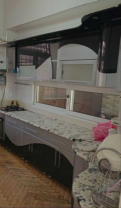 Сдается дом в аренду ул.Бобура