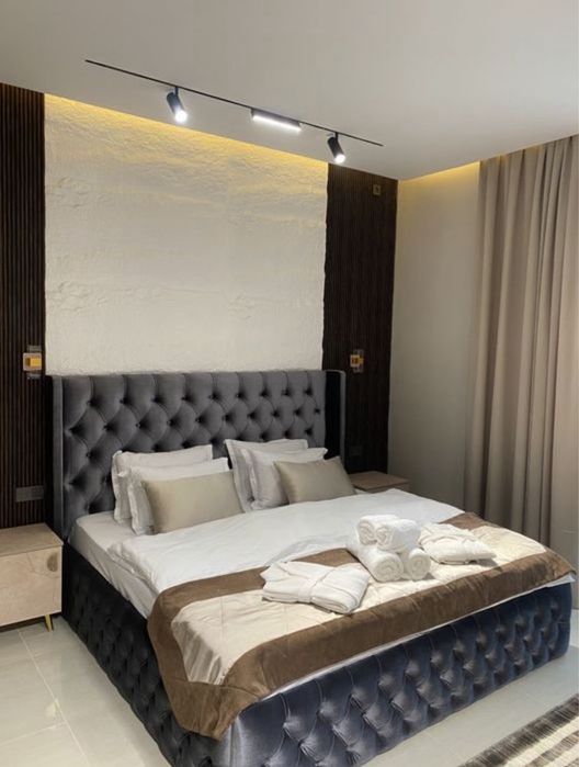 Bez zaks chilanzar mehmonhona gastinsa gastinitsa mexmonxona chilanzor