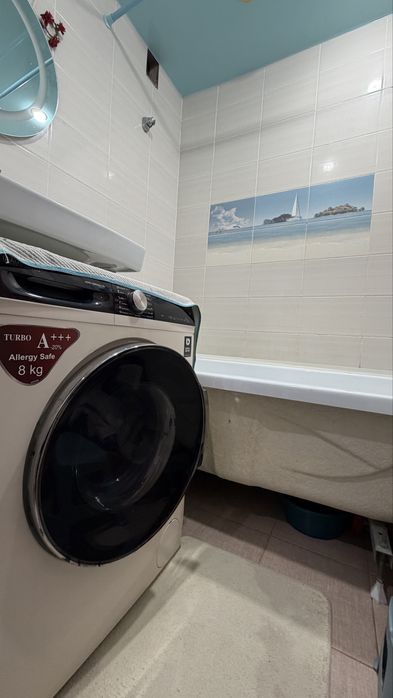 Продается 3-х Отбасы банк проходит !