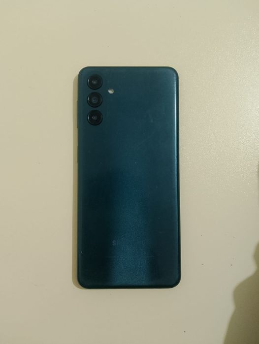 Самсунг А 04s сатылады