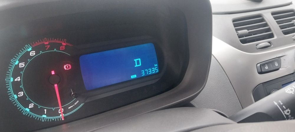 Срочно сотилади...