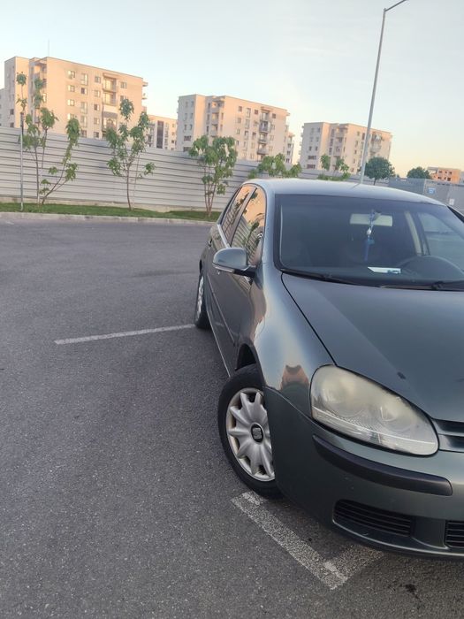 De vânzare mașina personala 0736952823
