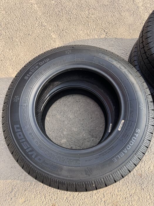 Шины для даево дамаза и лабо