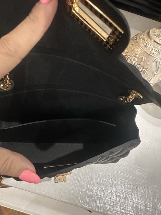 Продаю клатч сумка