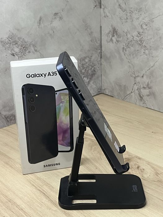 Самсунг А35|Samsung A35
