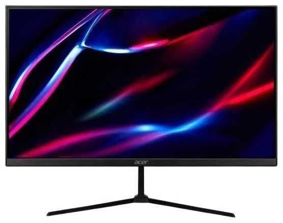 Монитор Acer 180hz