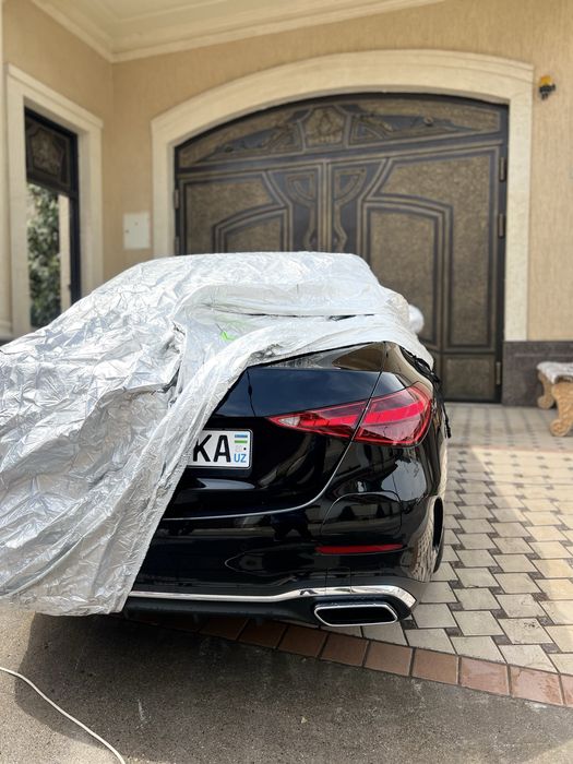 Тент  Чехоль Лубой размерь , Доставка БЕСПЛАТНЯ 24\7 по Г [Tent, avto]