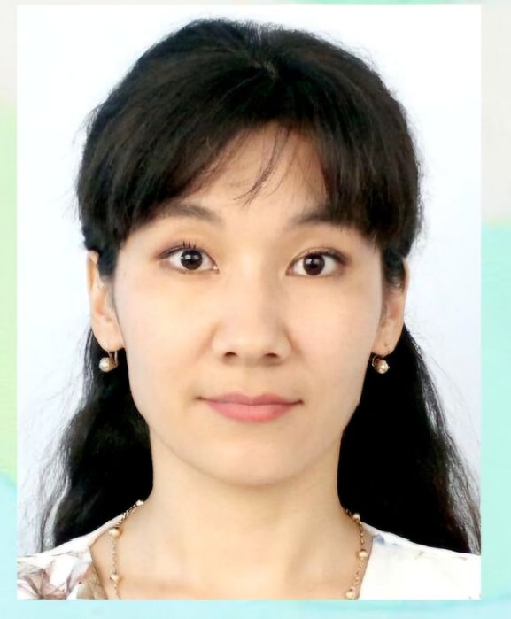 Капельницы и уколы на дому — MedixGo.kz