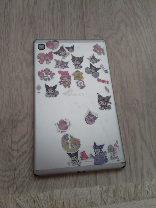 Планшет сатылады багасы келисим бойынша