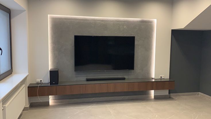 Изготовление мебели любой сложности