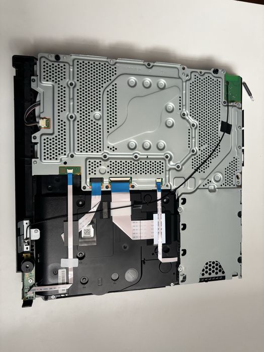 Asamblari/Mentenante PC/Diagnoze/Laptop/Console