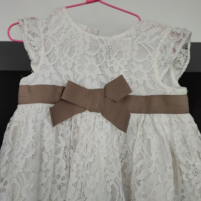 Rochie mamas&Papas mărimea 86