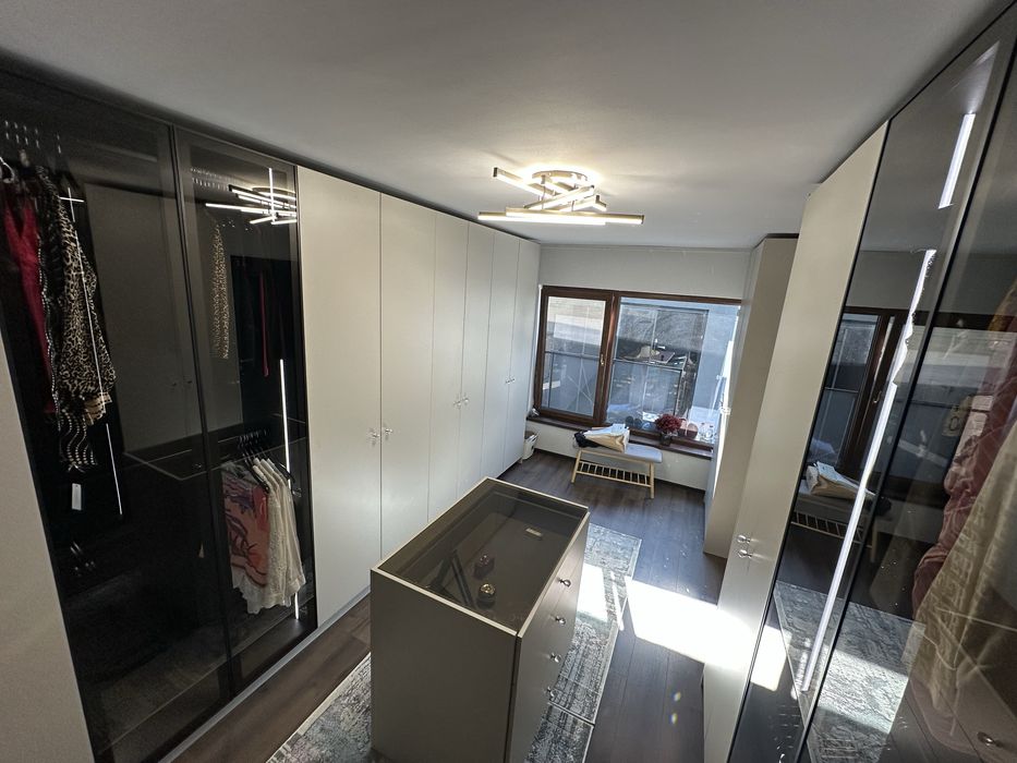 Mobila super calitate producator