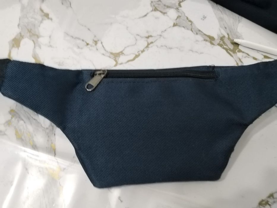 Барсетка   sport