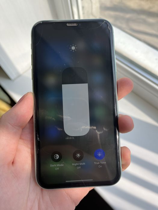 Iphone 11 , айфон 11 , 128 гб