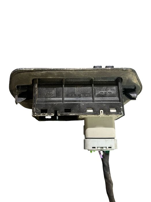 Contact Usa Culisanta Mercedes-Benz Citan Box 415 2012 - > 8200428700D