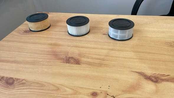 Filtre de aer STIHL originale