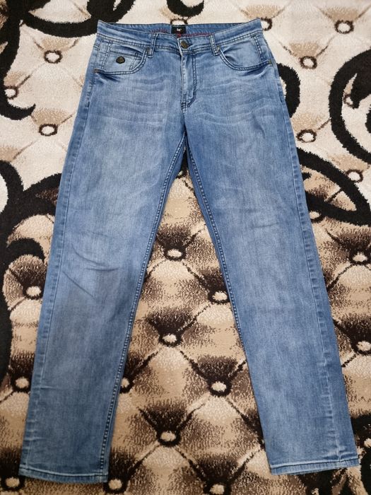 Paypoq va lesbiyanlarda ona va qizning porno videolari