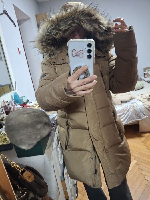 Pepe Jeans ,Яке Lee Cooper , леко, ватирано. М,Armani  L