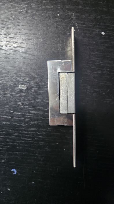 Yala electromagnetica TESA
