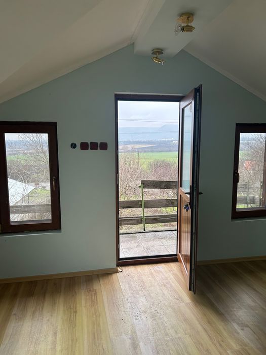 Продава се Къща в Шумен, Тракия - 35 кв.м за 873 €/кв.м - Снимка #6