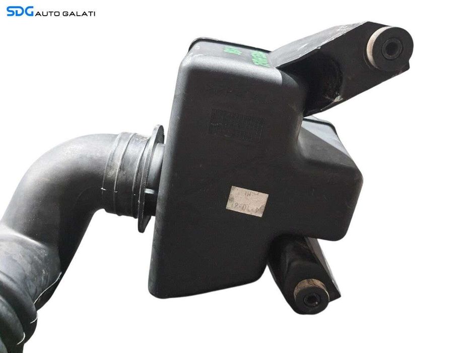 Rezonator Admisie Aer Land Rover Freelander 1 1.8 Benzina 1998 - 2006 [N3710]