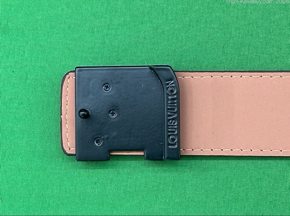 Curea Louis Vuitton