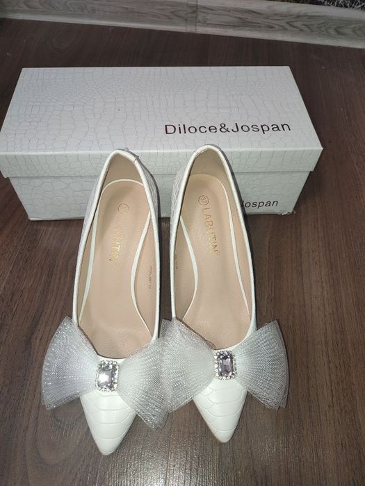 1 marta kiyilgan Yangi