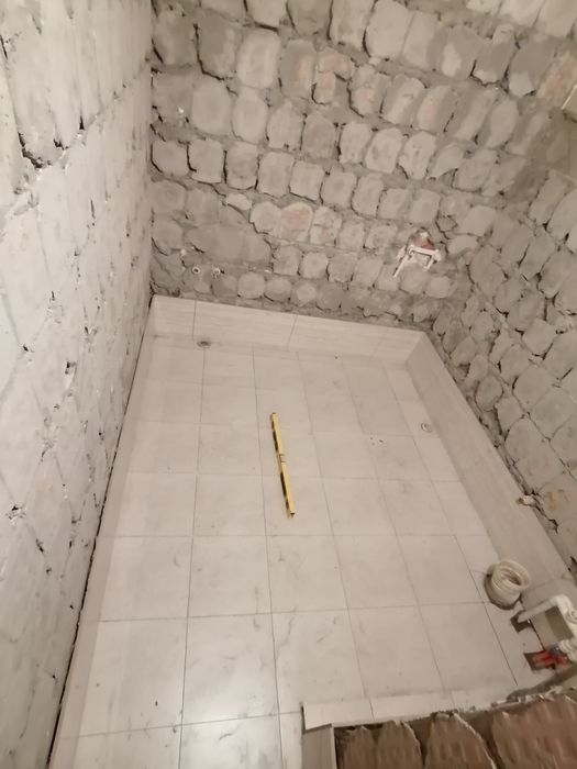 usta kafel malyar birgada