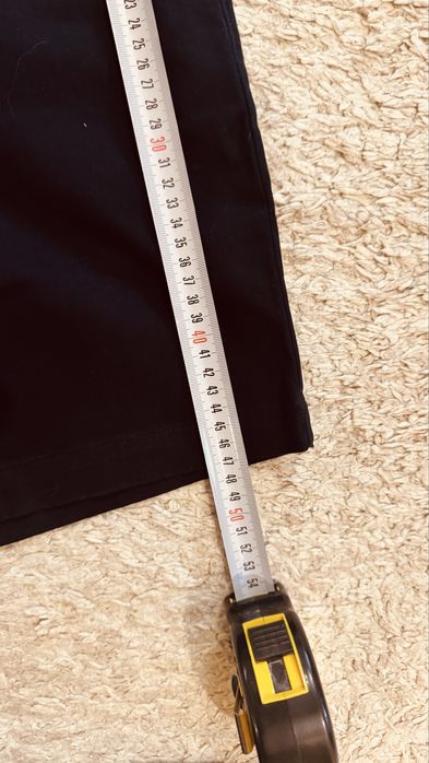 Pantaloni Tommy Hilfiger