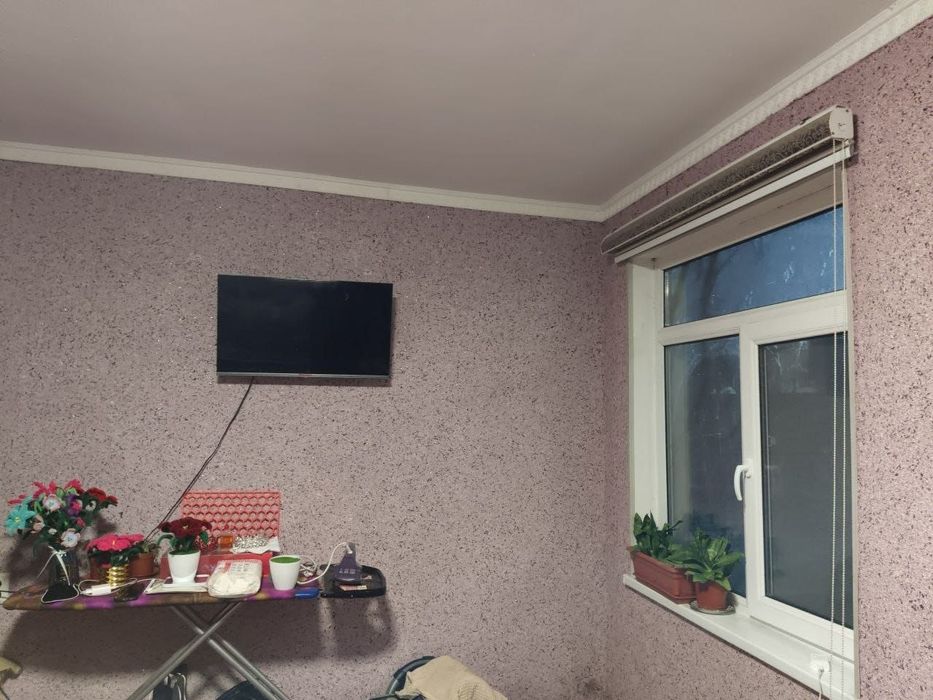 Аренда квартира чилонзор 24