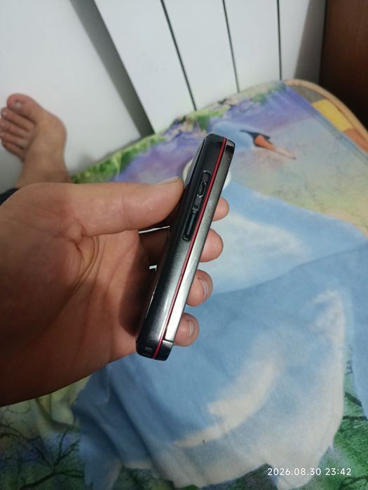 Nokia оригинал finland